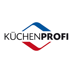 Kuchenprofi