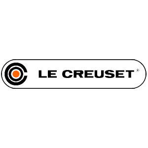Lecreuseti