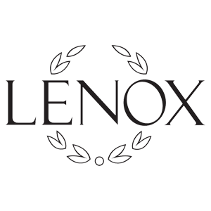 Lenox