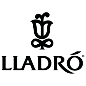 LLadro