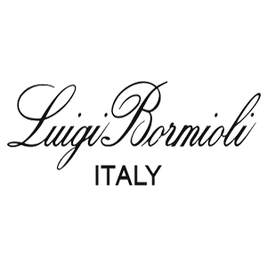 Luigibarmioli