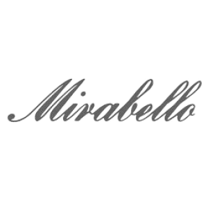 Mirabello