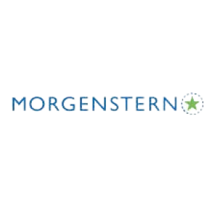 Morgenstern