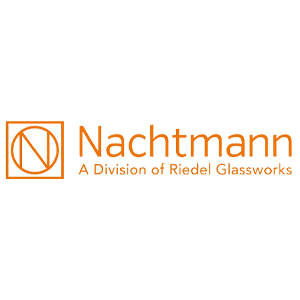 Nachtman