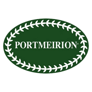 Portmerion