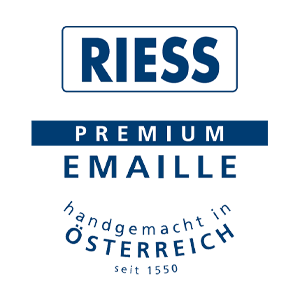 Reiss