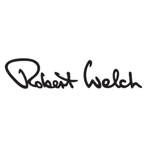 Robertwelch