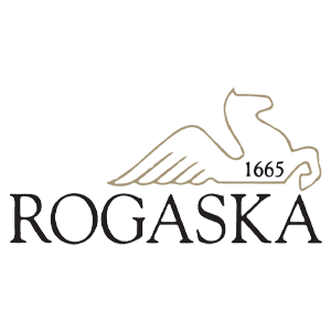 Rogaska