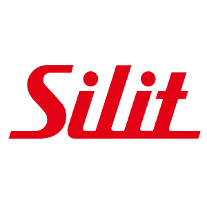Silit