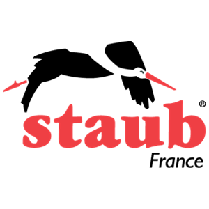 Staub