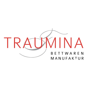 Traumina