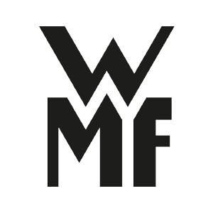 WMF