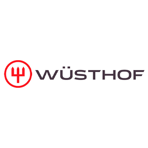 Wuesthof