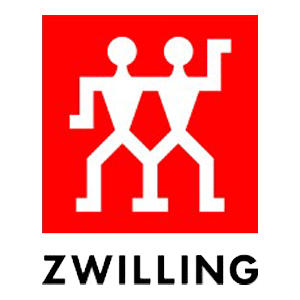 Zwilling