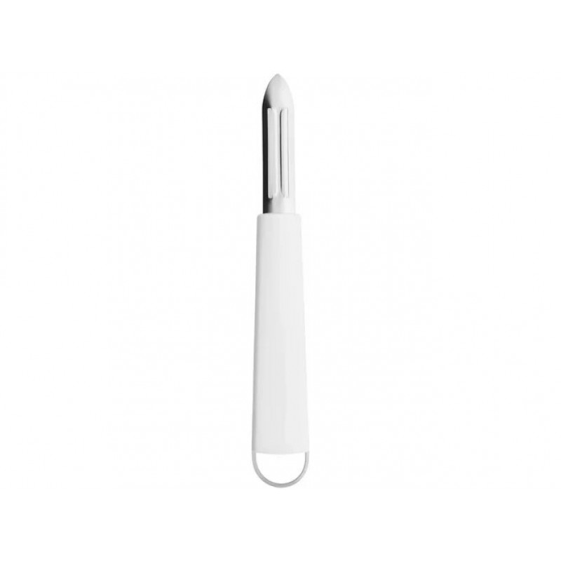 Ніж для очищення Brabantia 400308