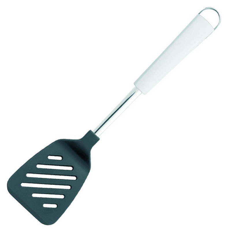 Лопатка кухонная Brabantia 400469