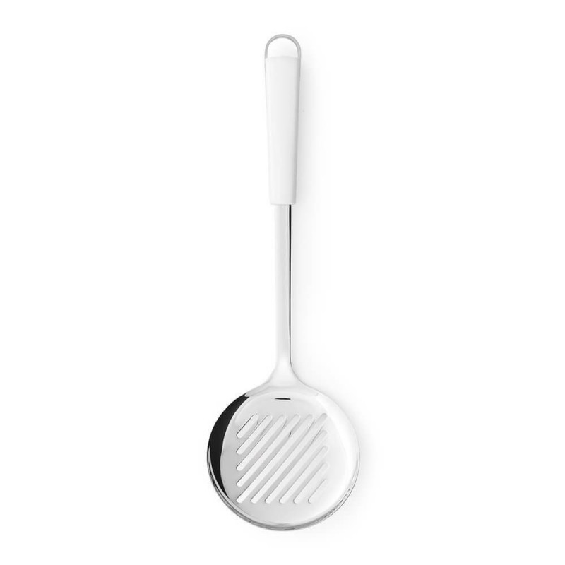 Шумівка Brabantia 400520