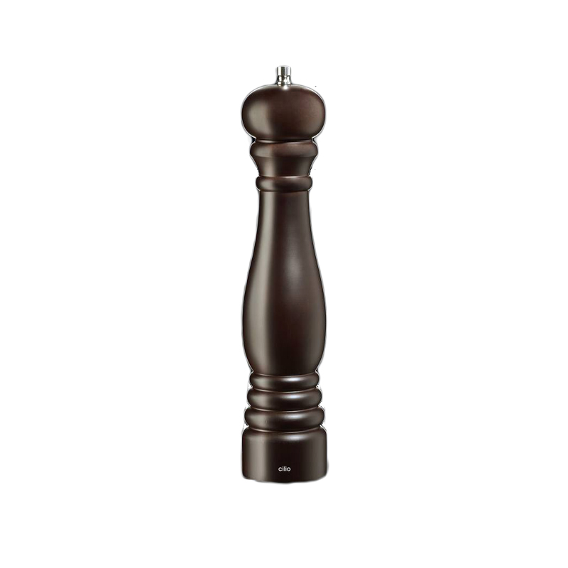 Млин для солі Cilio 603613