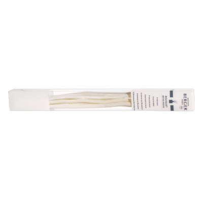Палочки для аромолампы Berger 6107