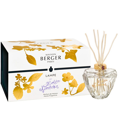 Наповнювач для дифузора Berger 6239