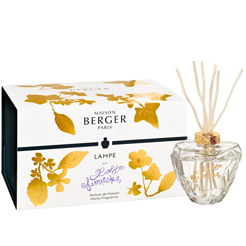 Наповнювач для дифузора Berger 6239