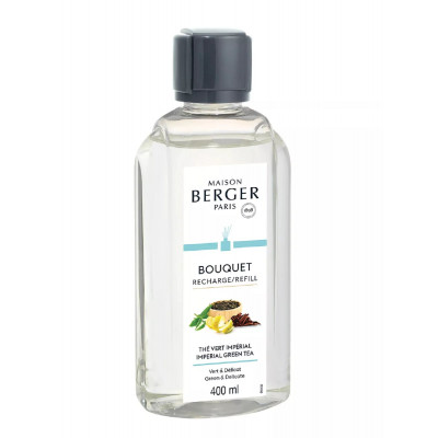 Наповнювач для дифузора Berger 6268