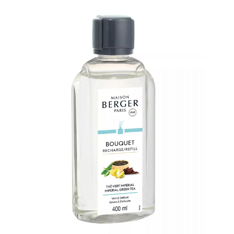 Наповнювач для дифузора Berger 6268
