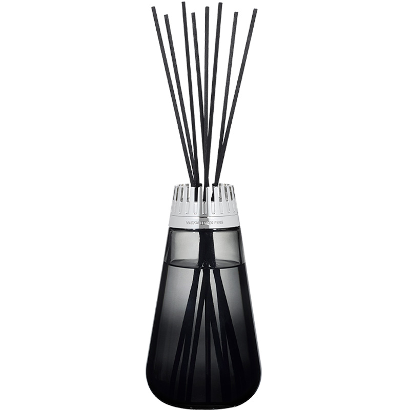 Аромадифузор Amphora Noir від Berger 6652