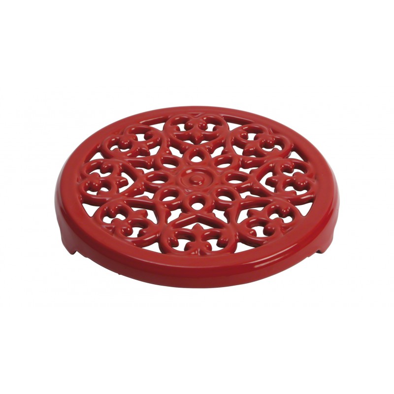 Підставка під гаряче 23 см Staub 40509-903-0