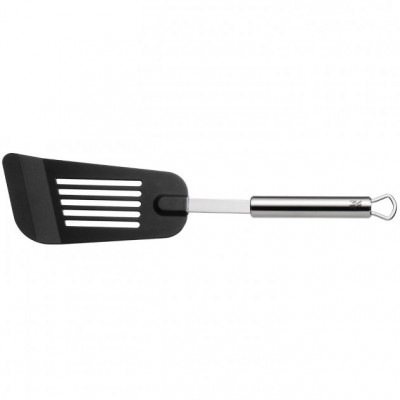 Лопатка 32 см Professional Profi Plus від WMF 7159-6030