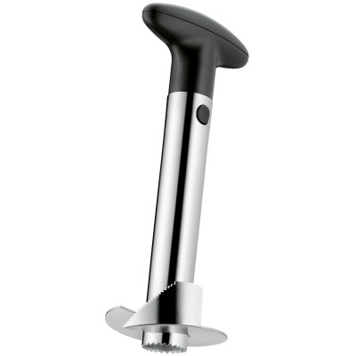 Ніж для ананасів 24 см Kitchen Gargets від  Wmf 7367-6030