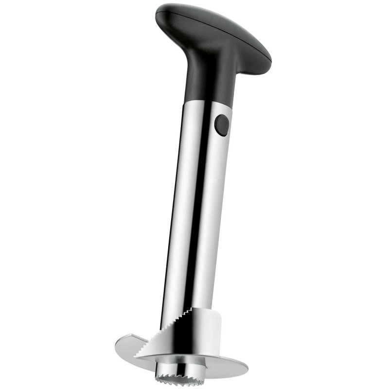 Нож для ананасов 24 см Kitchen Gargets от Wmf 7367-6030