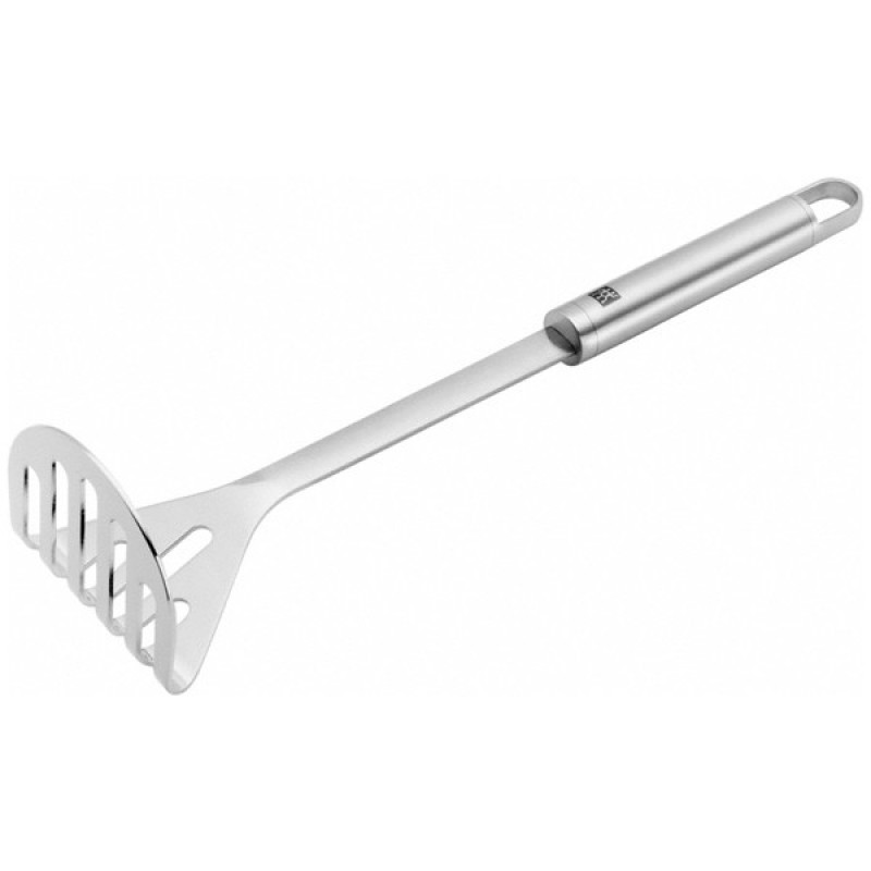 Картоплям'ялка 30,5 см Pro від Zwilling 37160-001-0
