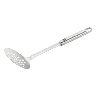 Шумівка 33,2 см Pro від Zwilling 37160-004-0
