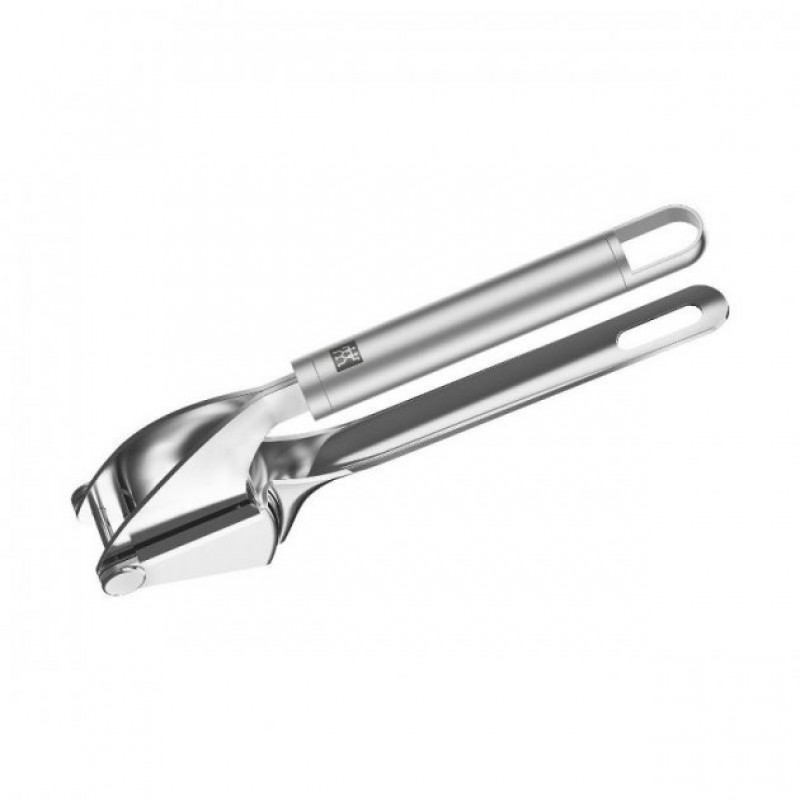 Прес для часнику 20,2 см Pro від Zwilling 37160-019-0