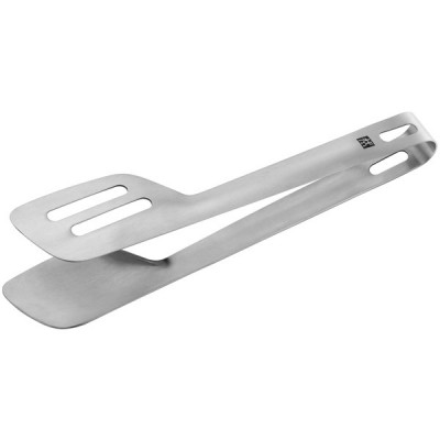 Щипці для кухні 29 см Pro від Zwilling 37160-022-0