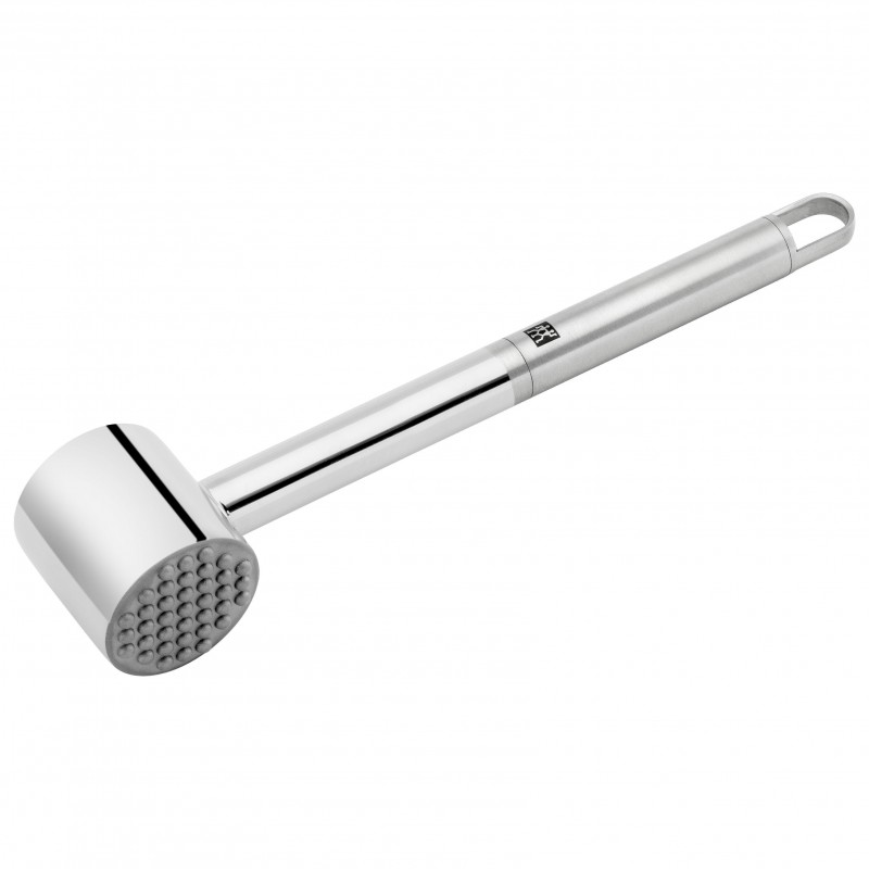 Молоток для відбивання м'яса 27 см Pro від Zwilling 37160-039