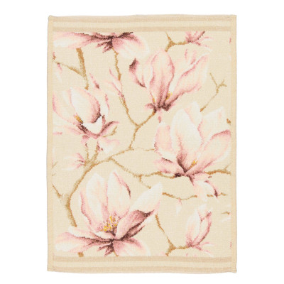 Рушник 37/50 см BELLE FLEUR від Feiler 14600020147