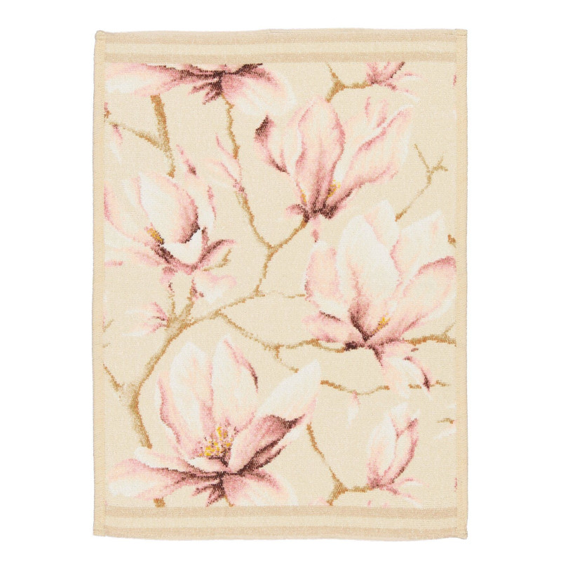 Рушник 37/50 см BELLE FLEUR від Feiler 14600020147