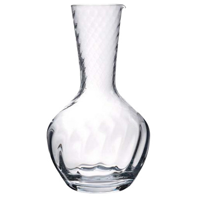 Декантер 1 л Fresh от Rogaska 126964