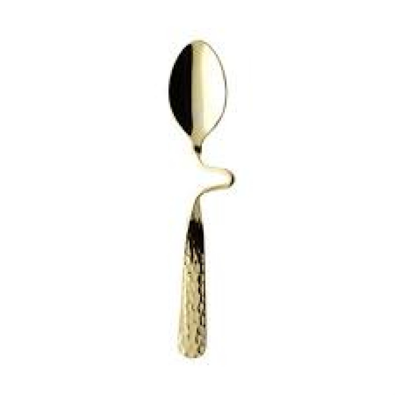 Ложка чайная New Wave Caffe-Spoon от Villeroy& Boch 1157140161