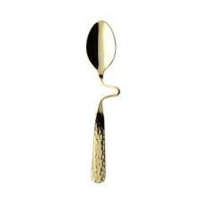 Ложка чайная New Wave Caffe-Spoon от Villeroy& Boch 1157140161