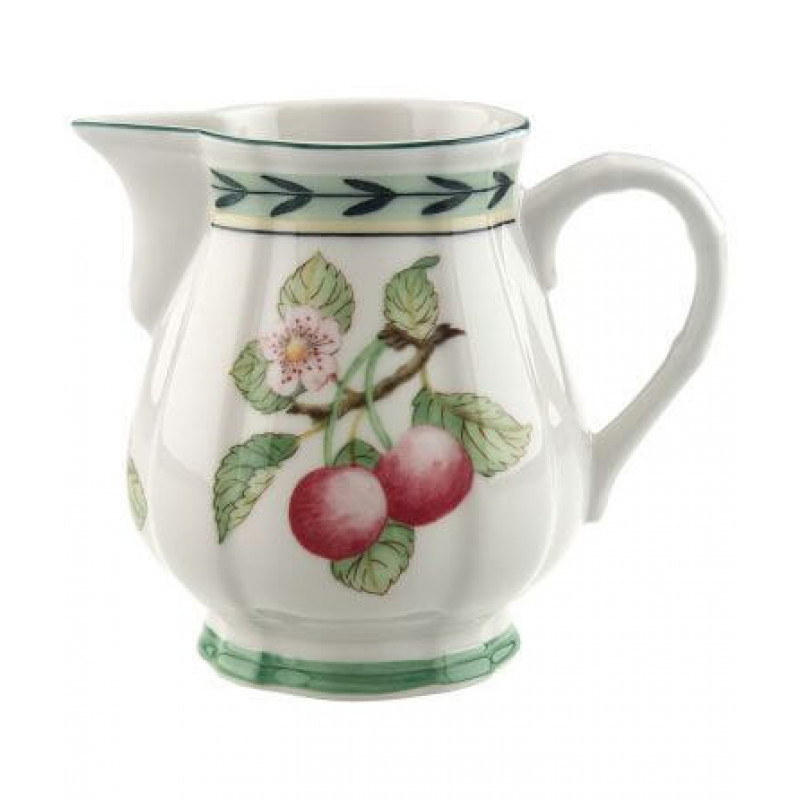 Молочник French Garden Fleurence від Villeroy&Boch 1022810760