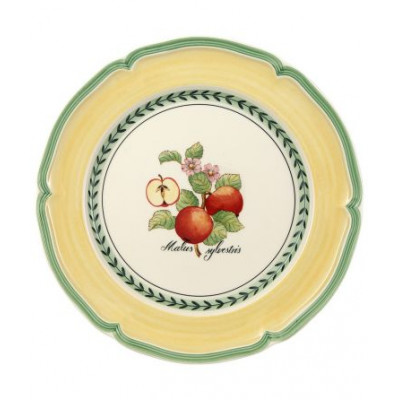 Тарілка плоска 26 см French Garden Valence от Villeroy&Boch 1022822620