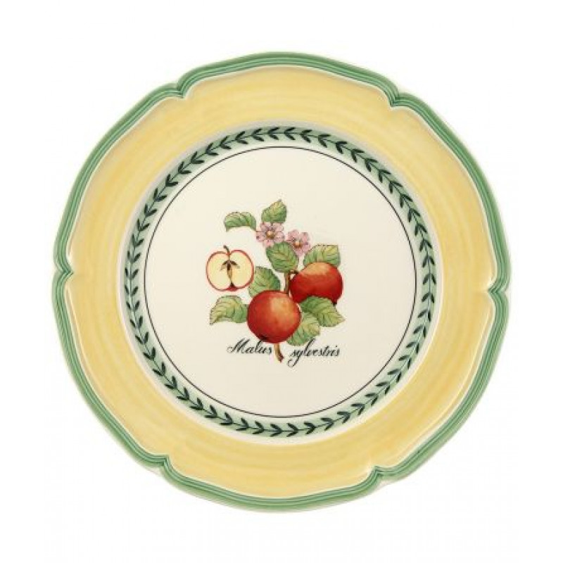 Тарілка плоска 26 см French Garden Valence от Villeroy&Boch 1022822620