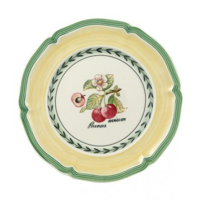 Тарілка пиріжкова 17 см French Garden Valence від Villeroy&Boch 1022822660 