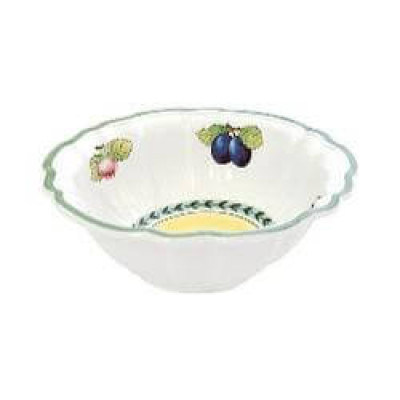 Боул/салатник 0,75 л French Garden Fleurence от Villeroy&Boch 1022811901