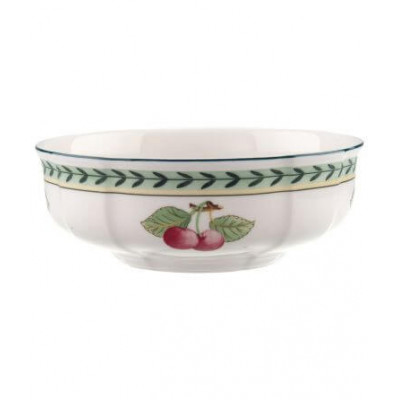 Салатниця 15 см French Garden Fleurence від  Villeroy&Boch 1022813900