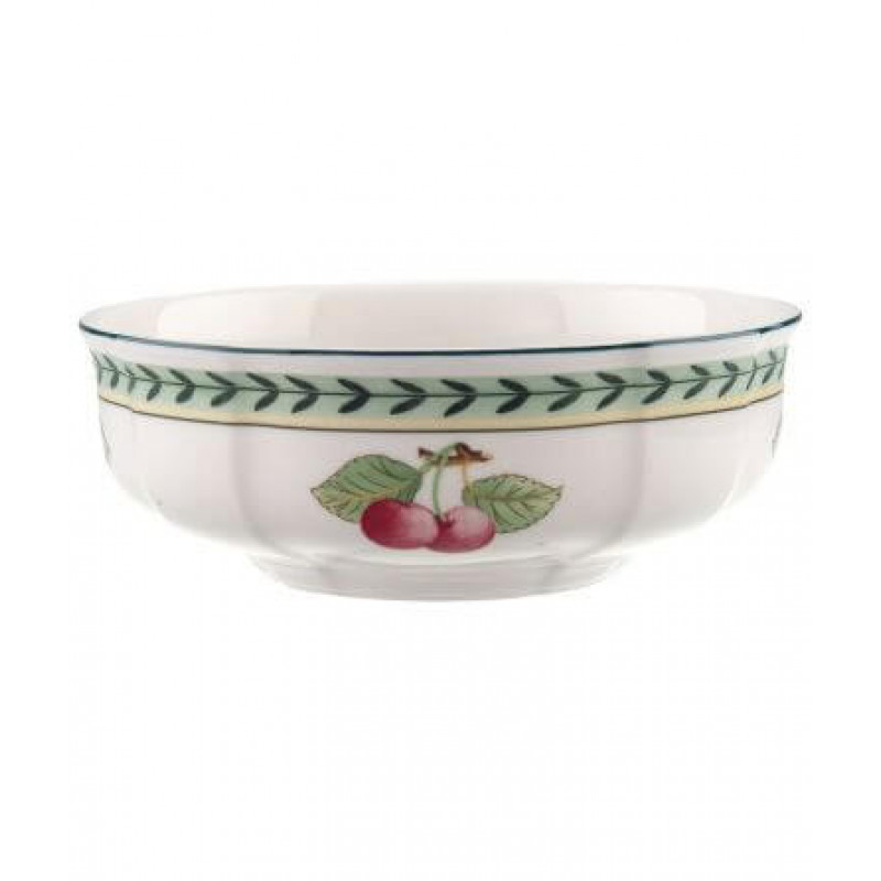 Салатниця 15 см French Garden Fleurence від  Villeroy&Boch 1022813900