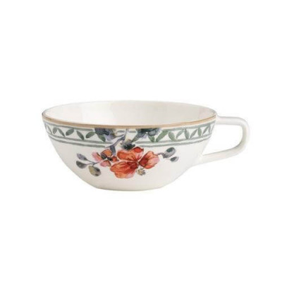 Чашка чайна 0,24 л ARTESANO PROVENSAL VERDURE VILLEROY & BOCH 1041311270